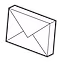 Email us